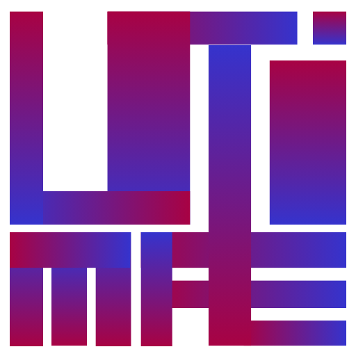 Uti-App Logo